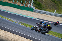 Slovakia-Ring;event-digital-images;motorbikes;no-limits;peter-wileman-photography;trackday;trackday-digital-images